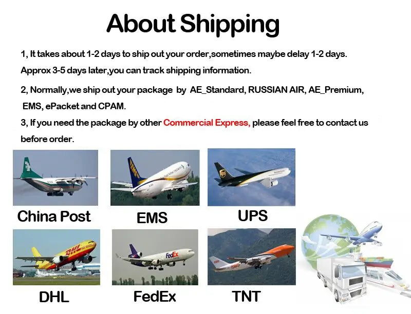 Y Tibetan 10/25 box/lot Smell India Stick Incense White sage Sandalwood Natural Household Indoor Clean Air Indian Home Fragrance