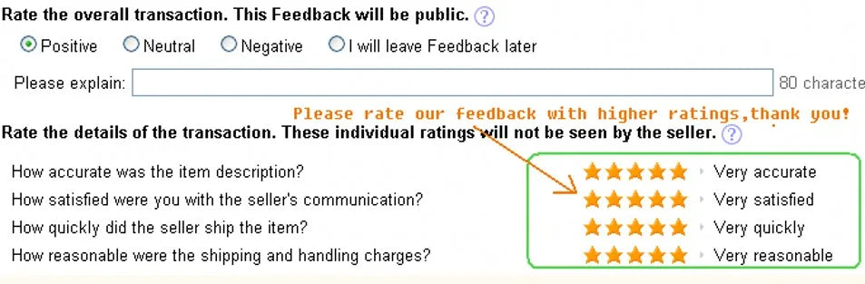 QianBei Fashion 4mm Width Stainless Steel Simple Smooth Circles Rings For Women Men Gifts Jewelry Size 7-11