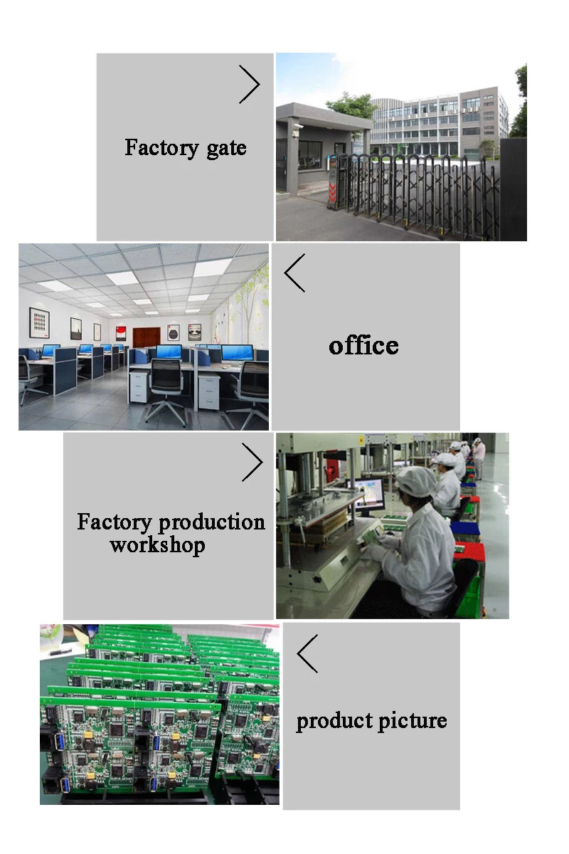 10PCS Fast Quick Blow Glass Tube Fuse 5x20mm 250V F0.2A 0.5A 1A 2A  3A 5A 6A 8A 10A15A Quick Blow Glass Tube Fuse Assorted Kits