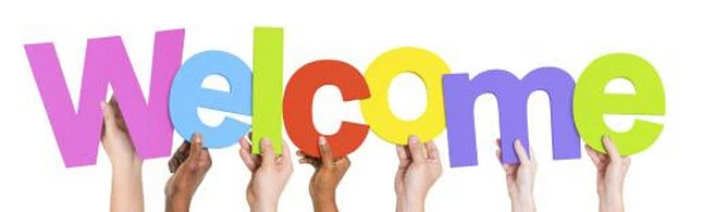 Brown Real Leather Elastic band Slip On Chelsea Boots Low Heels Men's Party Shoes Heel 3cm Wedding Botas