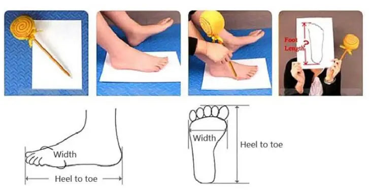 ZXRYXGS Brand Shoes 2024 New Rhinestone Bow Slope with Wild Women High Heel Shoes OL Work Shoes Woman Fashion Shoes High Heels