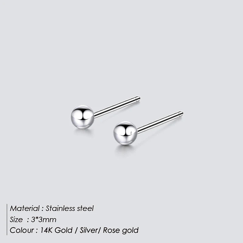 46070499213529|46070499442905|46070499573977