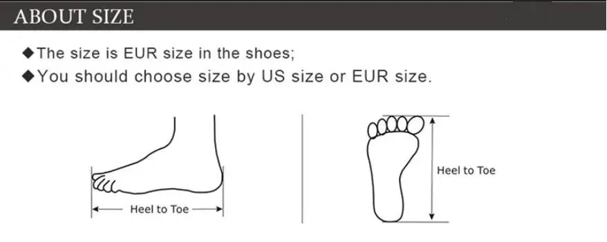 Brown Real Leather Elastic band Slip On Chelsea Boots Low Heels Men's Party Shoes Heel 3cm Wedding Botas