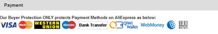 21.5 Inch LED Digital TV 2K HD 1080P ATSC Dual Tuner Digital Television with Multi Interfaces ATSC LED Digital TV LED Digital TV