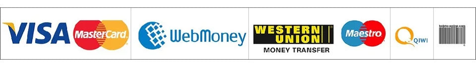 1-3pcs Silicone Protective Cover Hard/Soft Shell Case for Pokemon Go Plus Transparent Protector PC / TPU Sleeve Game Accessories