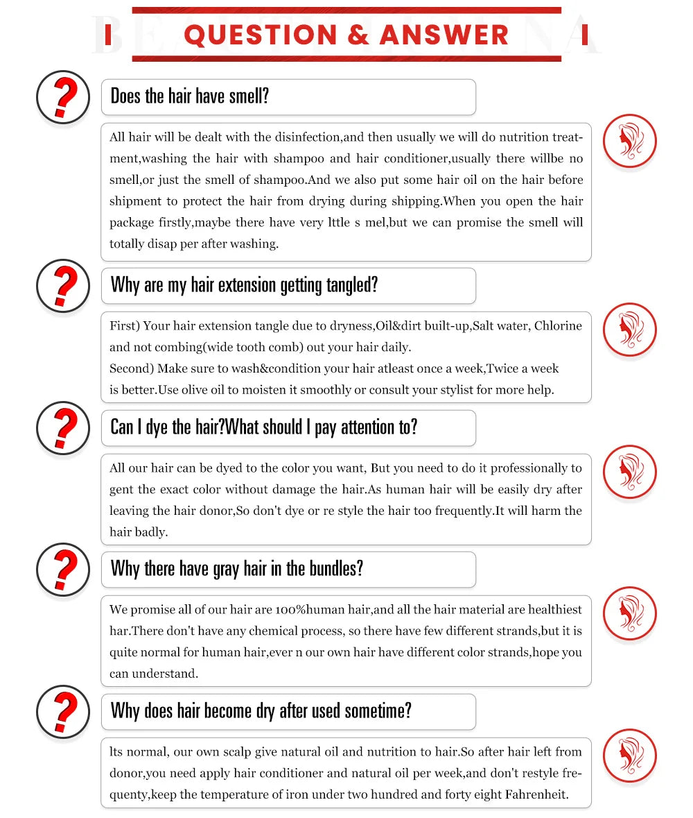 HD 13x4 Lace Frontal Closure Only Body Wave Human Hair Real HD Transparent Lace Frontals 13x4/4x4 Closure 100% Human Hair long