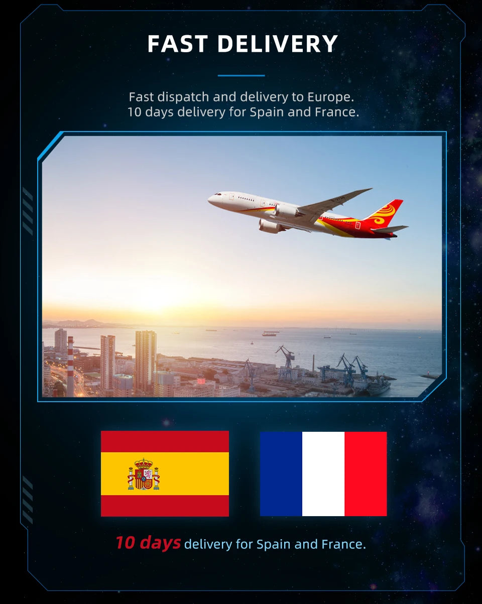 Lintratek 5 Five Band Repeater 800 900 1800 2100 2600 Mhz Cellular Amplifier GSM 2G 3G 4G Signal Booster LTE B7 B20 AGC Internet