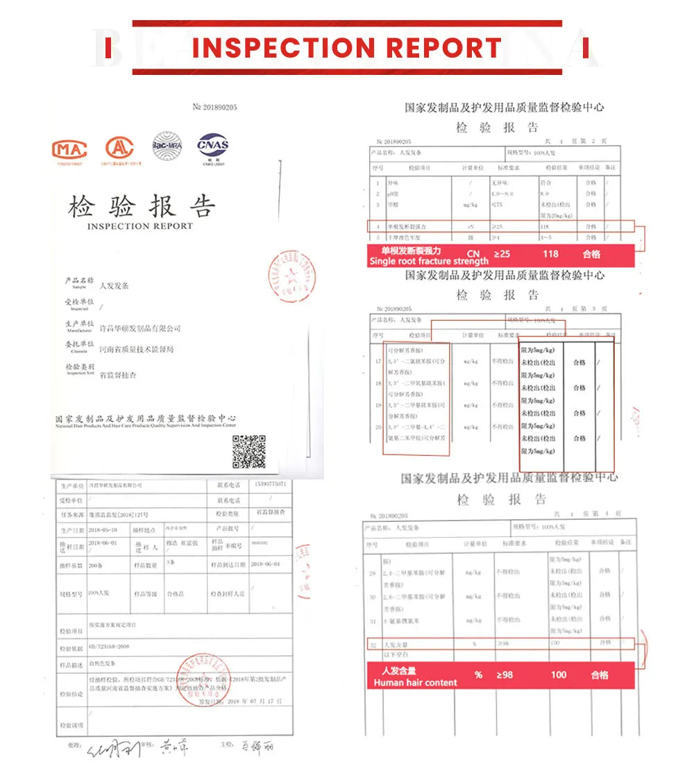 HD 13x4 Lace Frontal Closure Only Body Wave Human Hair Real HD Transparent Lace Frontals 13x4/4x4 Closure 100% Human Hair long