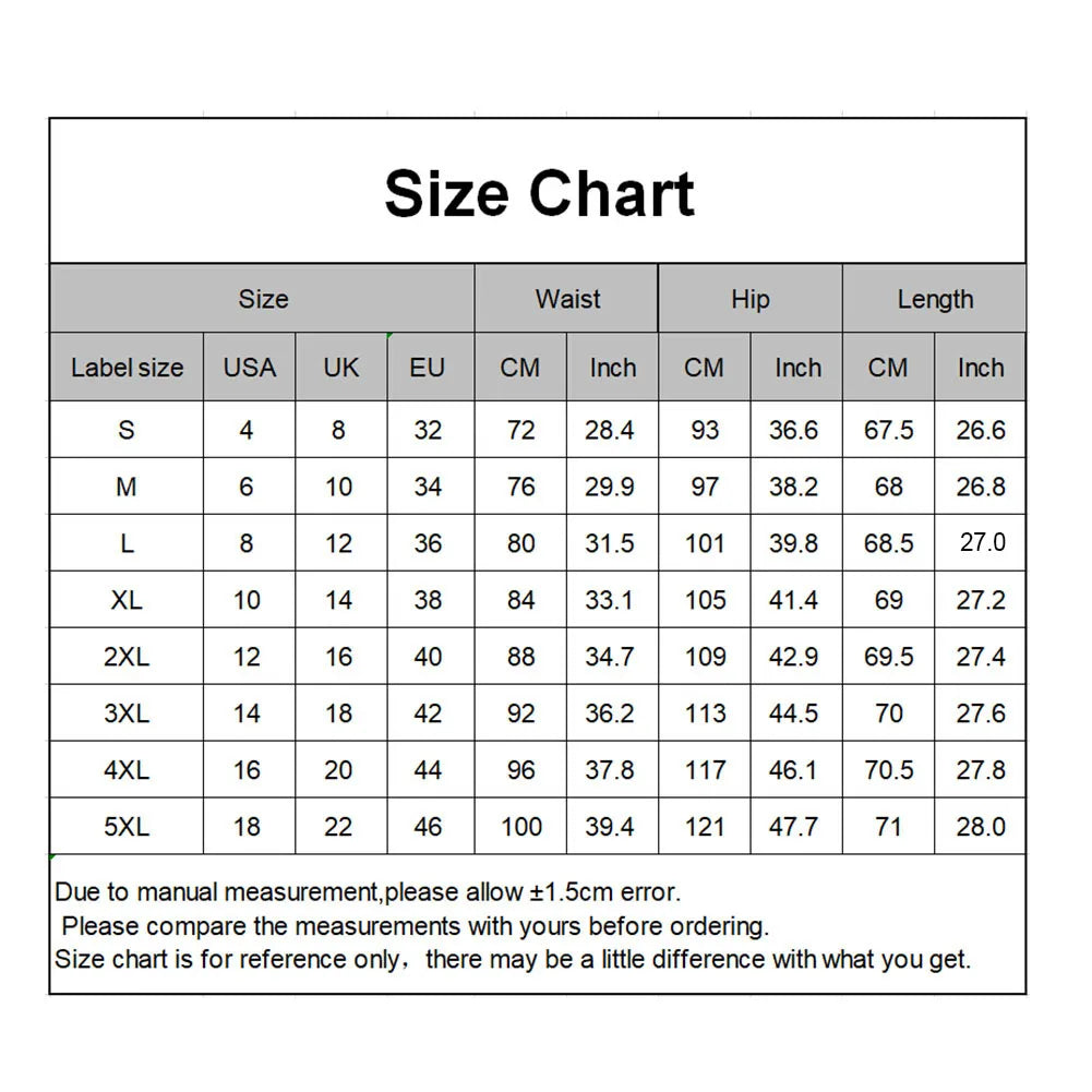 New Sexy Fashion Women Ladies Denim Skinny Shorts High Waist Stretch Bodycon Jeans Slim Shorts Knee Length Stretch Short Jeans