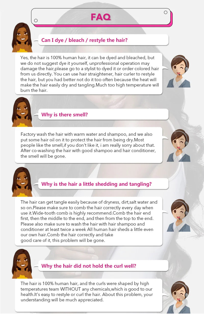 13x4 Highlight Curly Lace Front Human Hair Wigs For Women Brazilian Honey Blonde Deep Wave Frontal Wig 13x6 Hd Lace Colored Wig