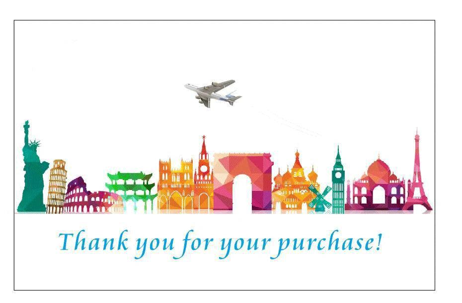 TrowBridge 10PCS/Set Women's Panties Solid Seamless Underwear Plus Size Comfortable Briefs Silk Satin Lingerie Health Underpants