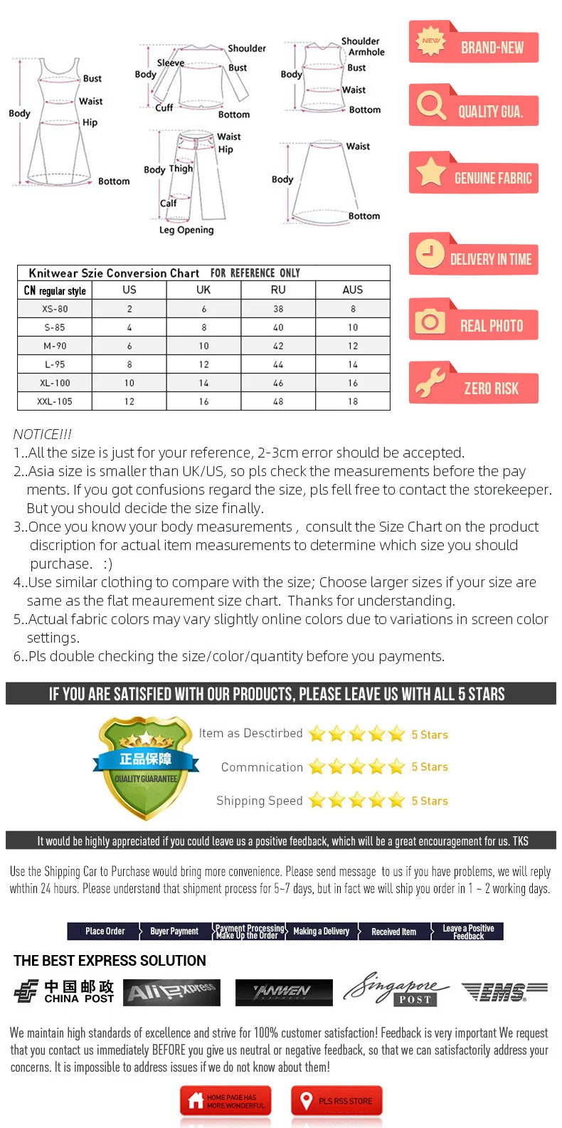 2024 Trend Large Triangle Shawl Scarf 100% Wool Women Knitted Accessories Cape Casual Soft Warm Cappa Cozy Black Gray Red