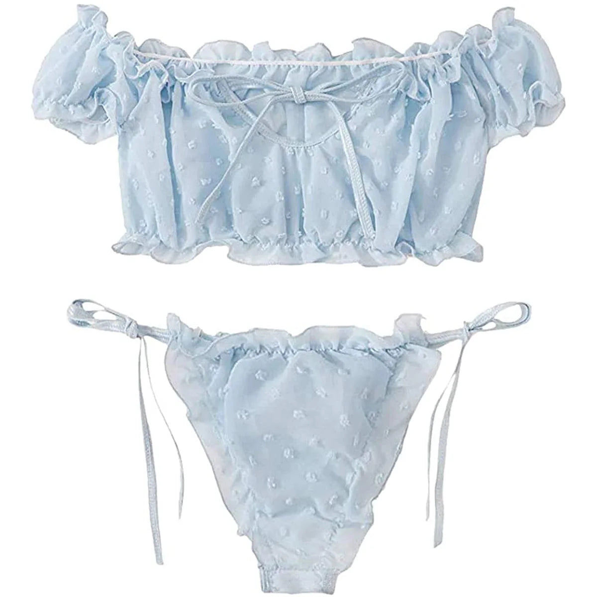 46000484974809|46000485073113|46000485138649|46000485171417