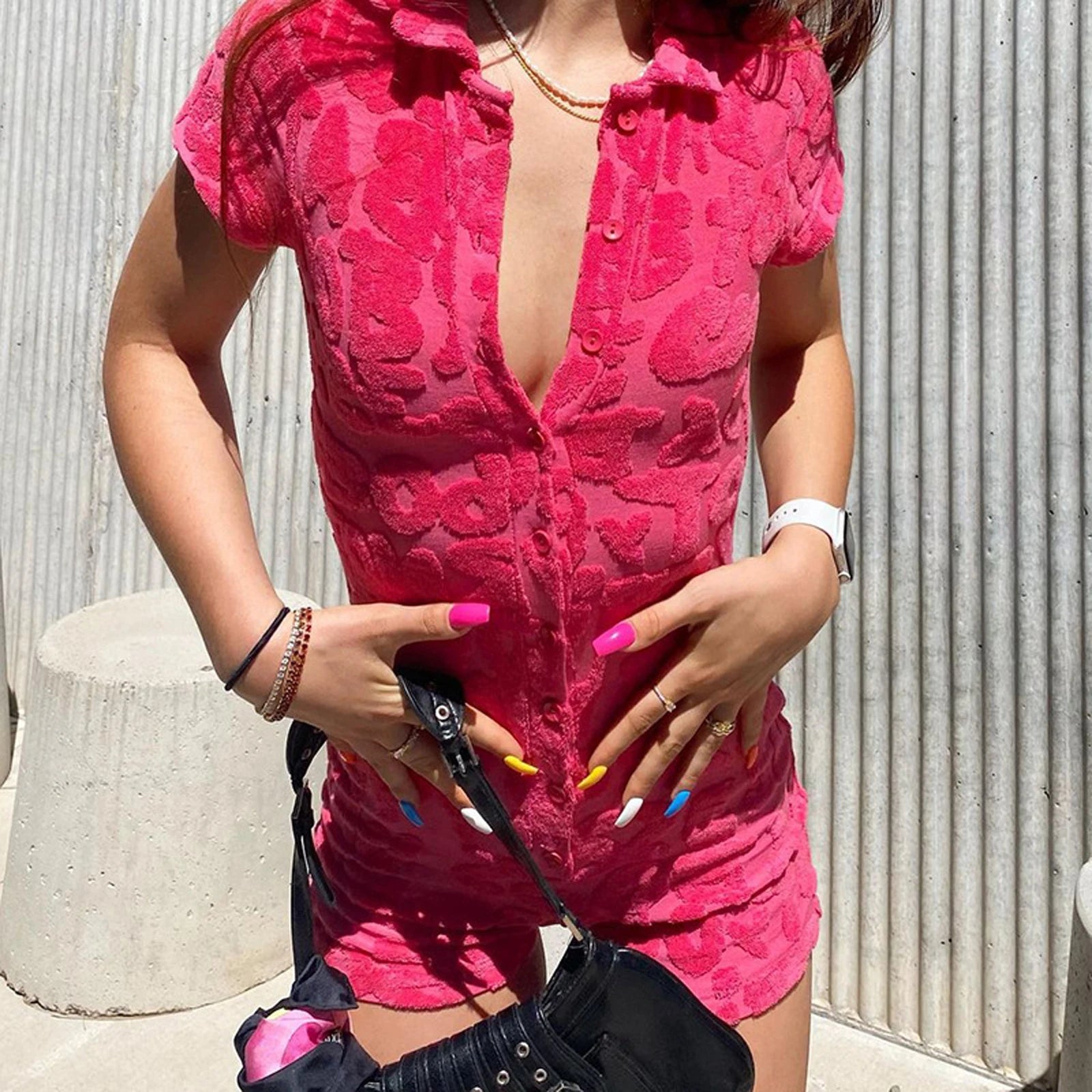 46019646062809|46019646259417|46019646521561|46019647111385