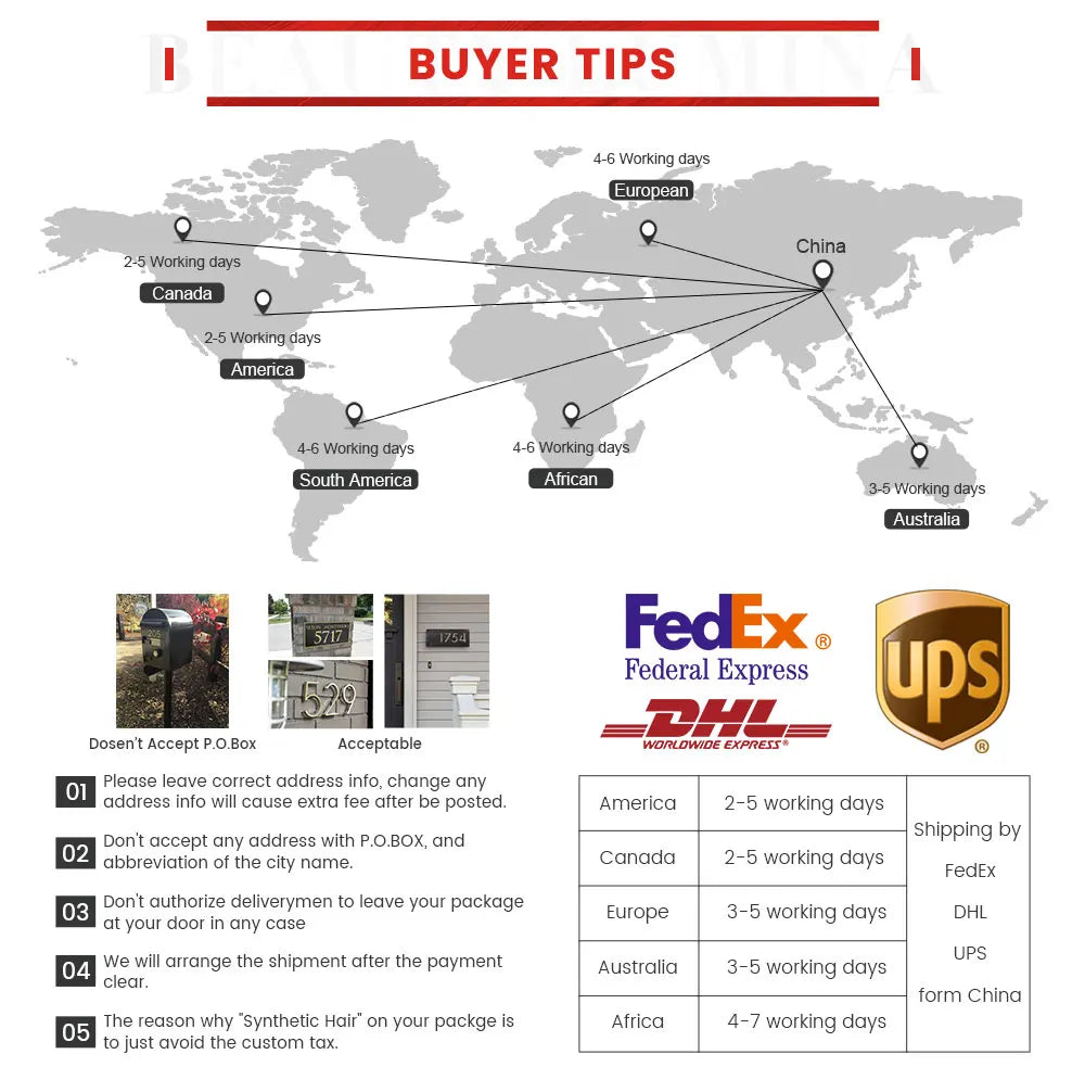 4X4 Lace Closure Peruvian Straight Closure 100% Human Hair 4 By 4 Cloure Natural Color Remy Hair Brown Swiss Lace 8-22 inches