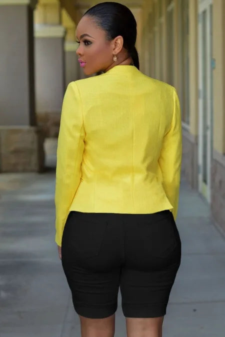 2021 Hot Sale Women Summer Ripped Shorts Jeans Fashion Stretch Slim Denim Shorts S-2XL High Quality Drop shipping