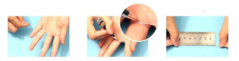 Vnox 100% Tungsten Ring for Men 8mm Wedding Classic Jewelry Smooth Hand Polishing US 6 7 8 9 10 11 12 13