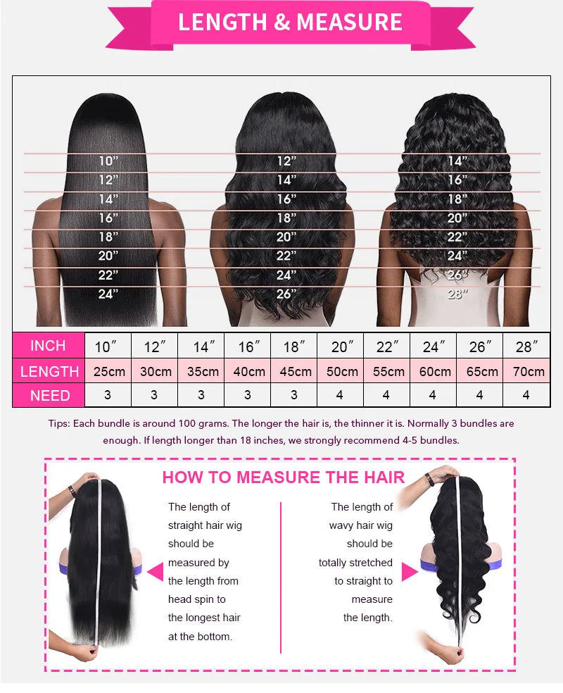 13x4 Highlight Curly Lace Front Human Hair Wigs For Women Brazilian Honey Blonde Deep Wave Frontal Wig 13x6 Hd Lace Colored Wig