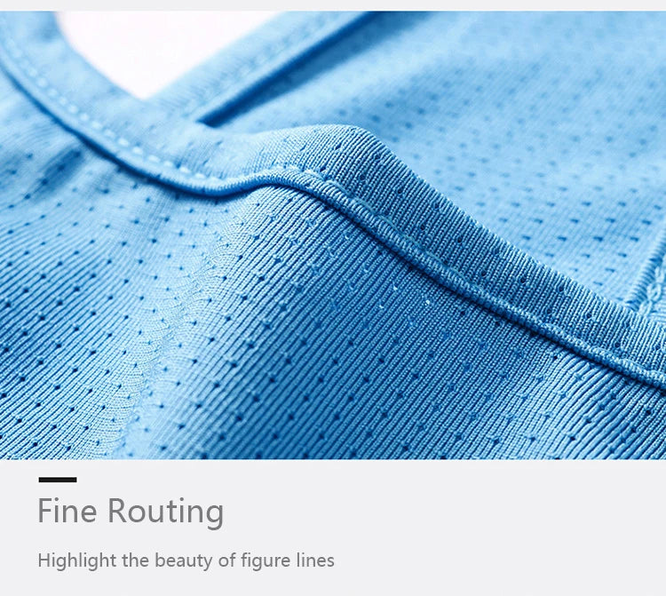 Sleeveless Racerback Yoga Vest Sport Tank Tops For Women Gym Vest Top Casual Clothes Running workout Yoga T-Shirts Girl Tops