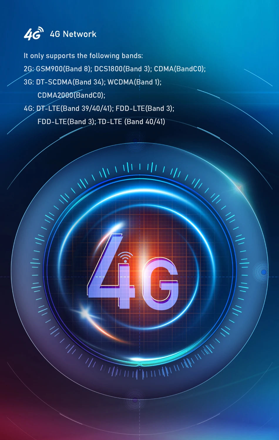 For Honda Civic Hatchback 2006-2011 Android 12 Car Radio Multimedia Video Navigation 2 Din Stereo DVD Head Unit Speaker Carplay