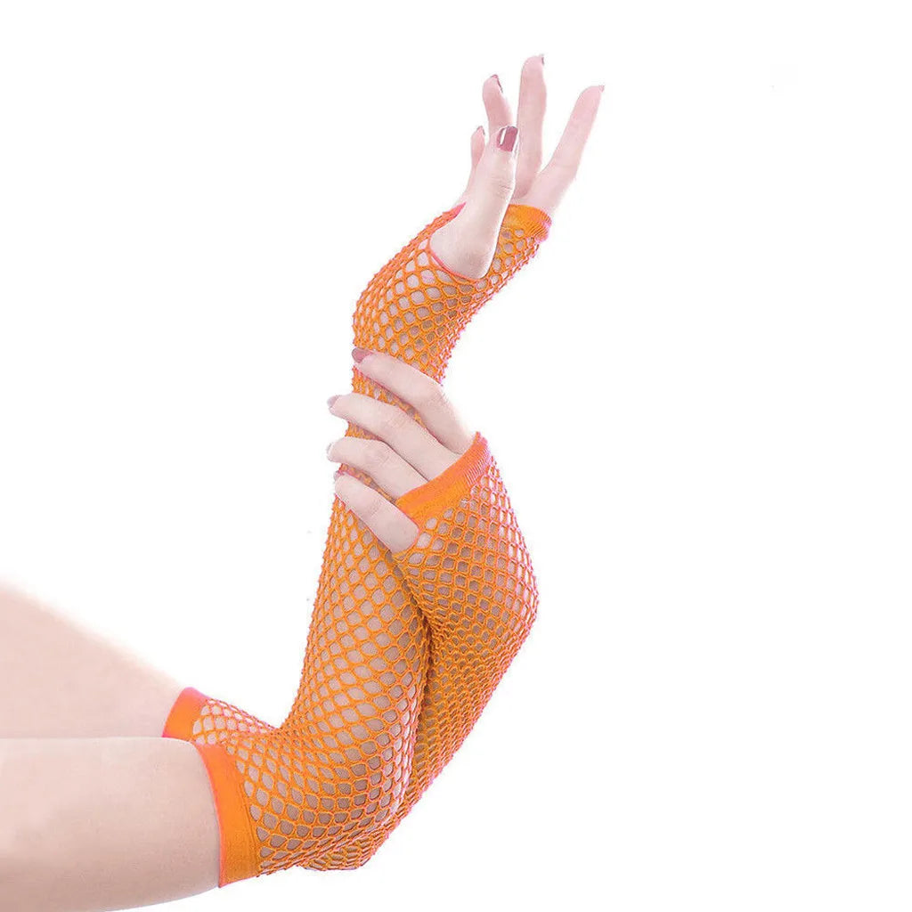 46081217724633|46081217757401