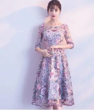 45979482489049|45979482521817|45979482554585|45979482587353|45979482620121|45979482652889|45979482685657|45979482718425|45979482783961