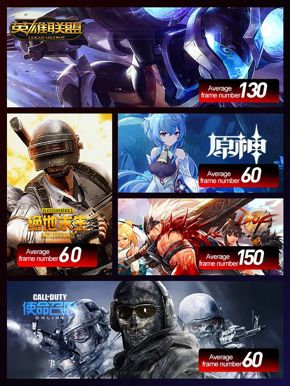 16.1 Inch Gaming Laptop Computer RTX4050 6G Intel Core i9-13900H i9-10885H windows11 RAM Max 64GB DDR4 2*M.2 NVME 4TB SSD WiFi