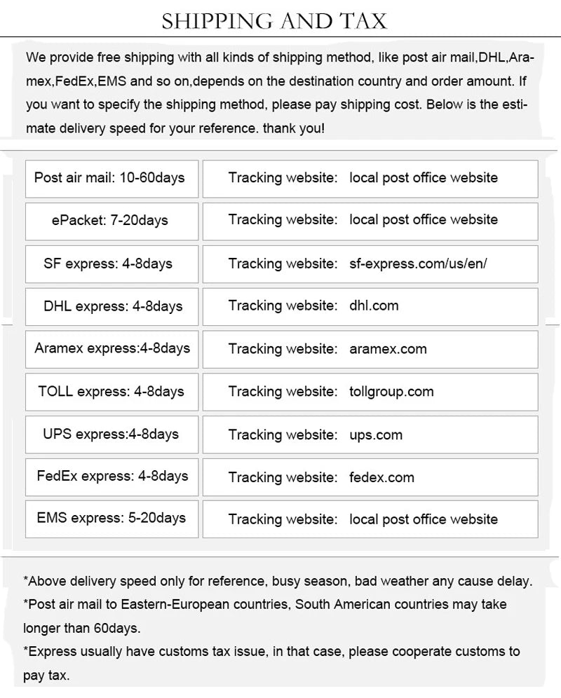 925 Sterling Silver Earrings Ear Hoop For Women Square Stud Jewelry Engagement Anniversary Gift