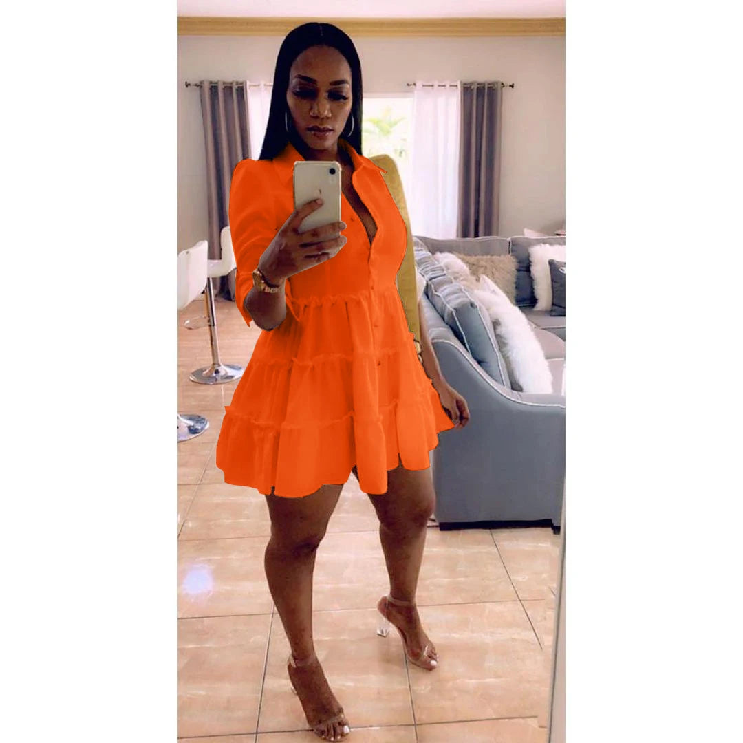 46007177019609|46007179870425|46007180034265|46007180132569|46007180263641|46007180394713