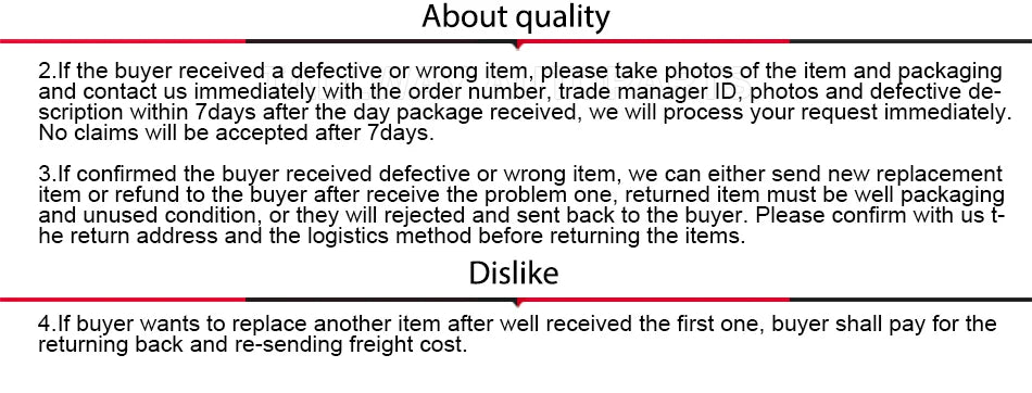 12V Electric Fuel Pump Low Pressure Bolt Fixing Wire Universal Diesel Petrol Gasoline HEP-02A For Car Carburetor Motorcycle ATV