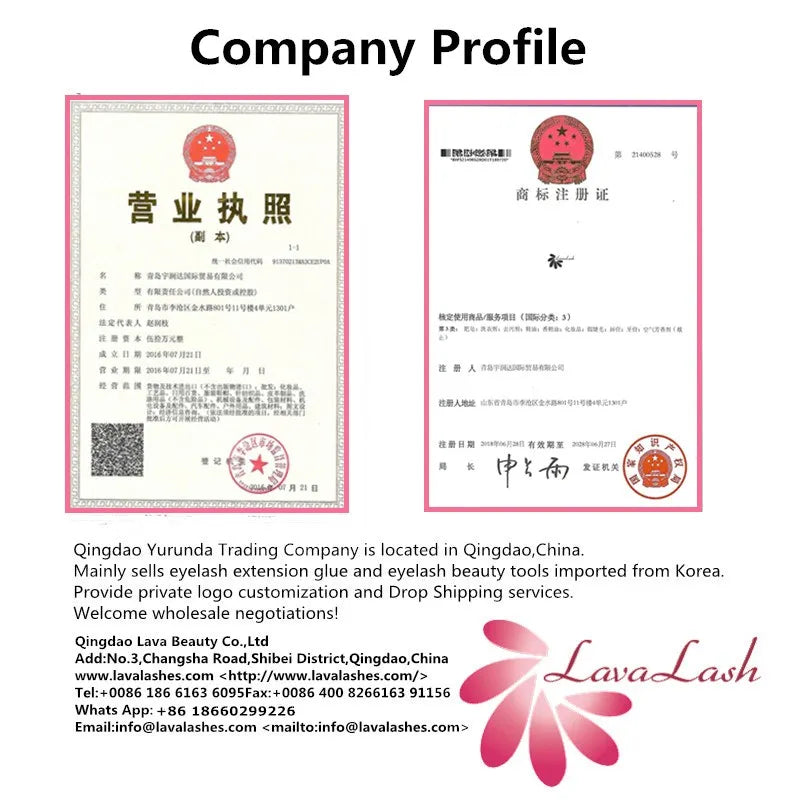 15ml IB SUPER BONDER Fixing Agent For Eyelash Extensions Primer Cure Adhesive Bonding Lashes Grafting Transparent Curing Liquid