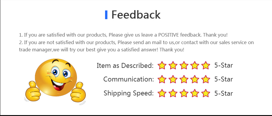 2/5/6/8mm Small Mini Silver Color Stainless Steel Simple Women Rings Fashion Jewelry US size 3 4 5 6 7 8 9 10 11 12