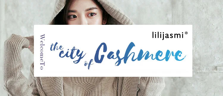 2024 Trend Large Triangle Shawl Scarf 100% Wool Women Knitted Accessories Cape Casual Soft Warm Cappa Cozy Black Gray Red