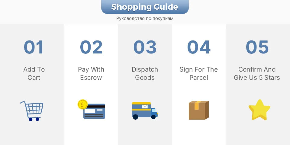 Call Cover Transparent Outdoor Wireless Doorbell Cover Waterproof Transparent Call Protective Cover Visor for Call Button