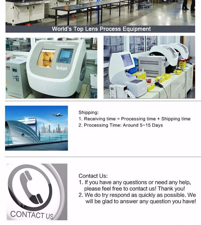 Fashion Optical Eyeglasses Frame myopia Full Rim Metal Women Spectacles Eye glasses Oculos de Grau Eyewear Prescription Eyewear