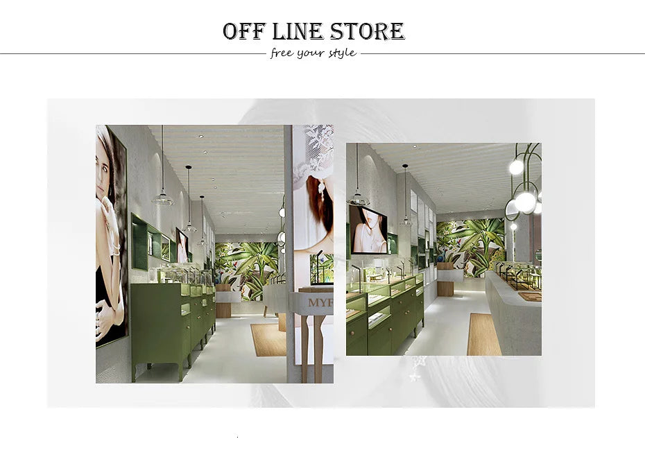 Basic 2/4/6 MM Wide Wedding Couple Ring for Women Men, PVD Gold Color Tungsten Carbide Finger Bands Jewelry