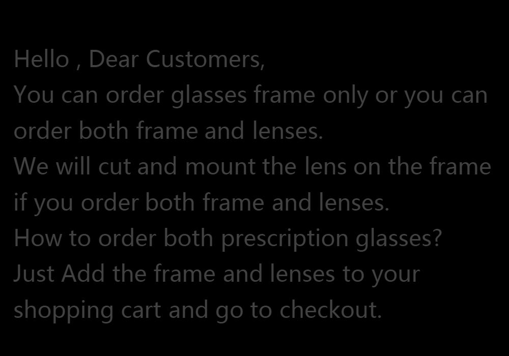 Fashion Optical Eyeglasses Frame myopia Full Rim Metal Women Spectacles Eye glasses Oculos de Grau Eyewear Prescription Eyewear