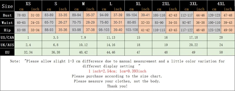 Vintage Faux PU Leather Hobble Skirts Women Sexy Bodycon Midi Skirts Hem Split Ladies Mermaid Skirt Party Clothes New Custom