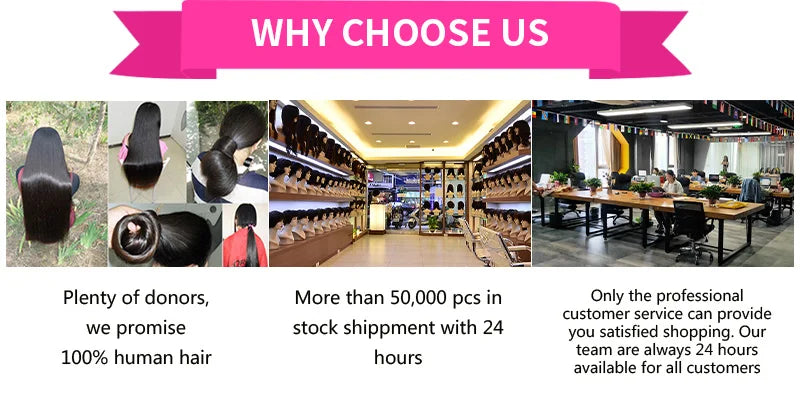 13x4 Highlight Curly Lace Front Human Hair Wigs For Women Brazilian Honey Blonde Deep Wave Frontal Wig 13x6 Hd Lace Colored Wig