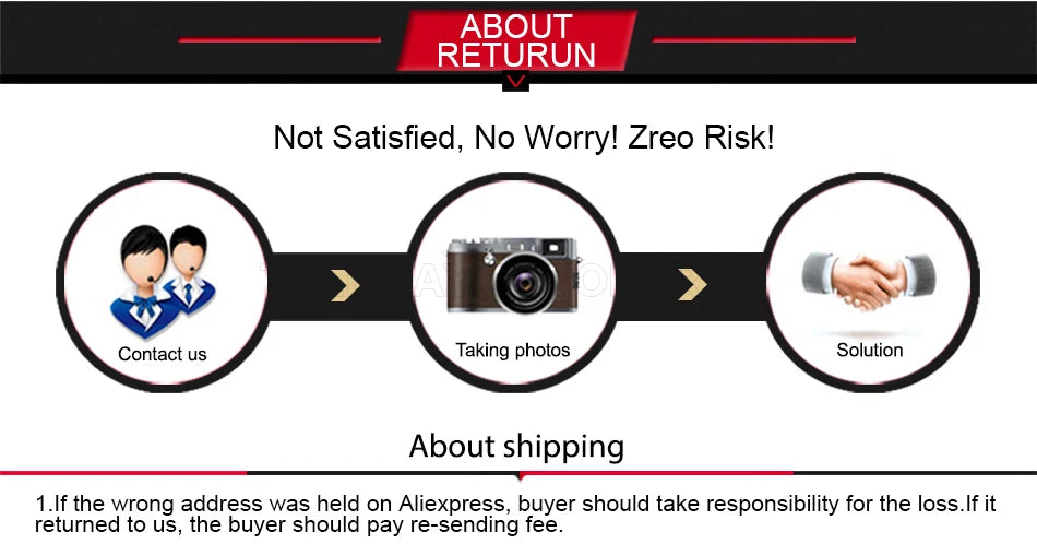 12V Electric Fuel Pump Low Pressure Bolt Fixing Wire Universal Diesel Petrol Gasoline HEP-02A For Car Carburetor Motorcycle ATV