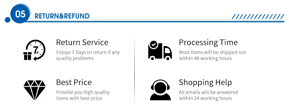 Folding Bike Handlebar Bag Multi-functional Bike Front Bag Insulated Bike Basket Bag with Rain Cover