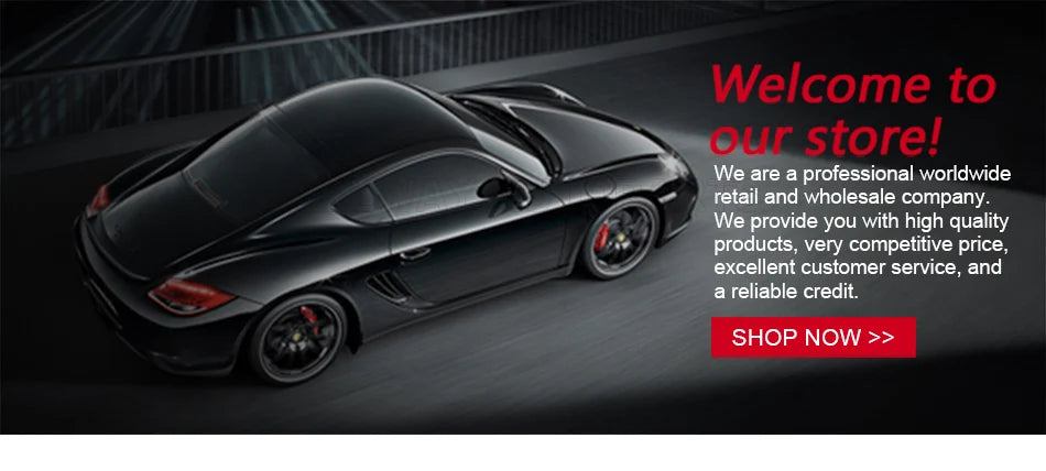 12V Electric Fuel Pump Low Pressure Bolt Fixing Wire Universal Diesel Petrol Gasoline HEP-02A For Car Carburetor Motorcycle ATV