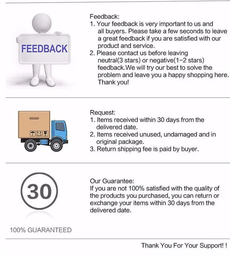 Fashion Optical Eyeglasses Frame myopia Full Rim Metal Women Spectacles Eye glasses Oculos de Grau Eyewear Prescription Eyewear