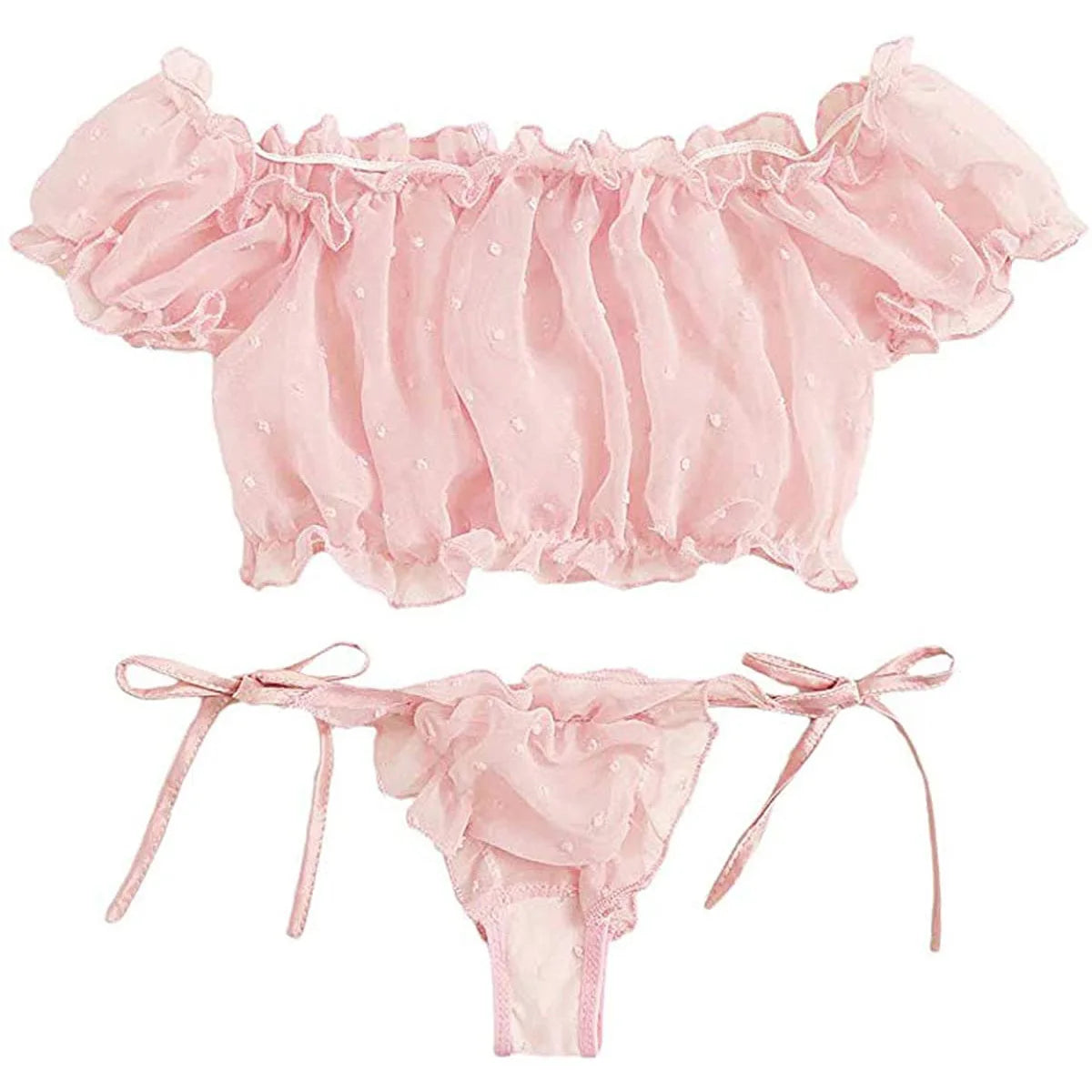 46000483893465|46000483959001|46000484090073|46000484155609