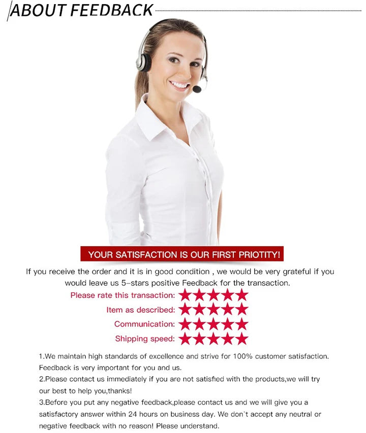 2023 New Arab Number Watch For Men Luxury Fully Diamond Bling Mens Quartz Watches Fashion Iced Out Silver Waterproof Male Clock