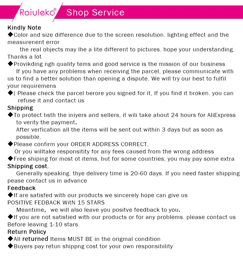 Eletric EMS tens Professional Physiotherapy Body Massager Pulse Muscle Stimulator Electrostimulation Massage Therapy Products