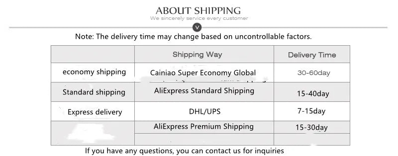 2024 Summer New High Waist Ripped Denim Shorts For Women Fashion Stretch Skinny Knee Length Jeans Shorts Casual Female Clothing