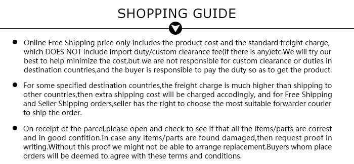 QPIX 22 MP 35mm Portable Film Scanners 135 110 126KPK Super 8 Negative Slide Holder Photo Scanner Film Digital Converter