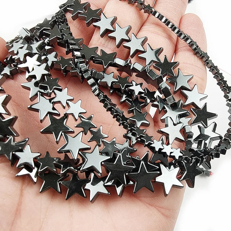 46044080996569|46044081029337|46044081062105