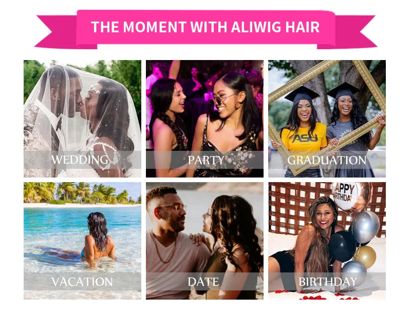 13x4 Highlight Curly Lace Front Human Hair Wigs For Women Brazilian Honey Blonde Deep Wave Frontal Wig 13x6 Hd Lace Colored Wig